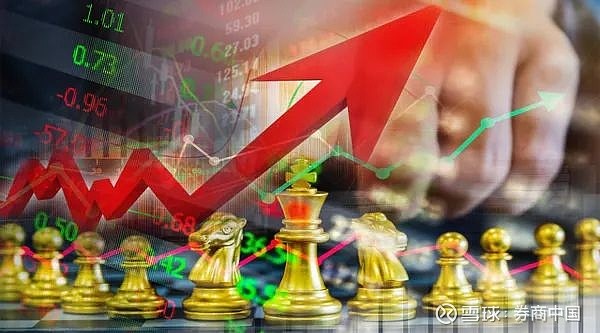 港股基金 需要港股吗_内地怎样港股开户港股权证是什么_港股