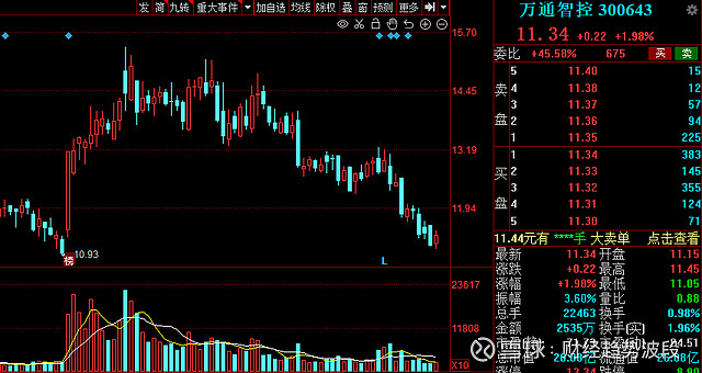 虎年开年红新能源汽车迎利好16家高增长潜力股请收好