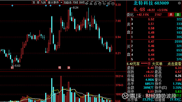 虎年开年红新能源汽车迎利好16家高增长潜力股请收好