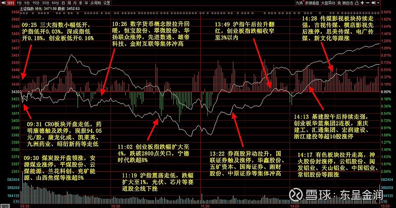 20220208涨停分析