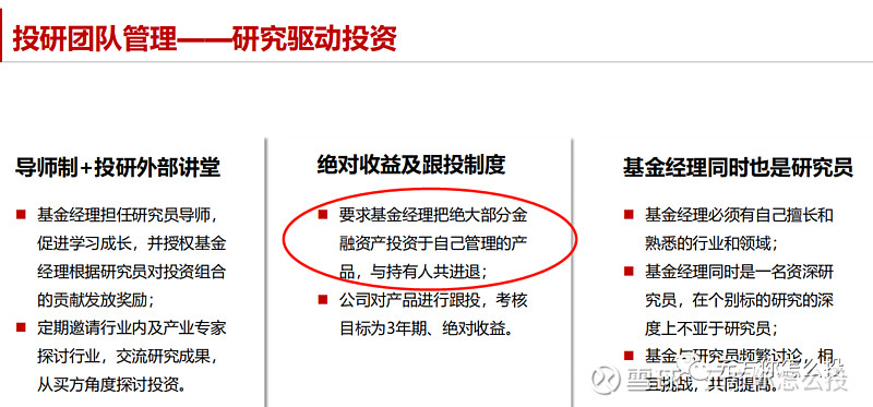 私募调研理成资产程义全十五年长跑选手三剑客各有所长