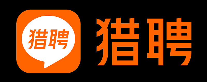 猎聘观察今年34月应届生投递互联网大厂的人数增长近20