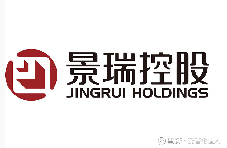 债务压顶股价闪崩景瑞控股的暴雷一点也不意外