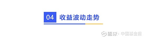 数说人物广发基金唐晓斌聚焦景气度投资坚定看好大金融未来