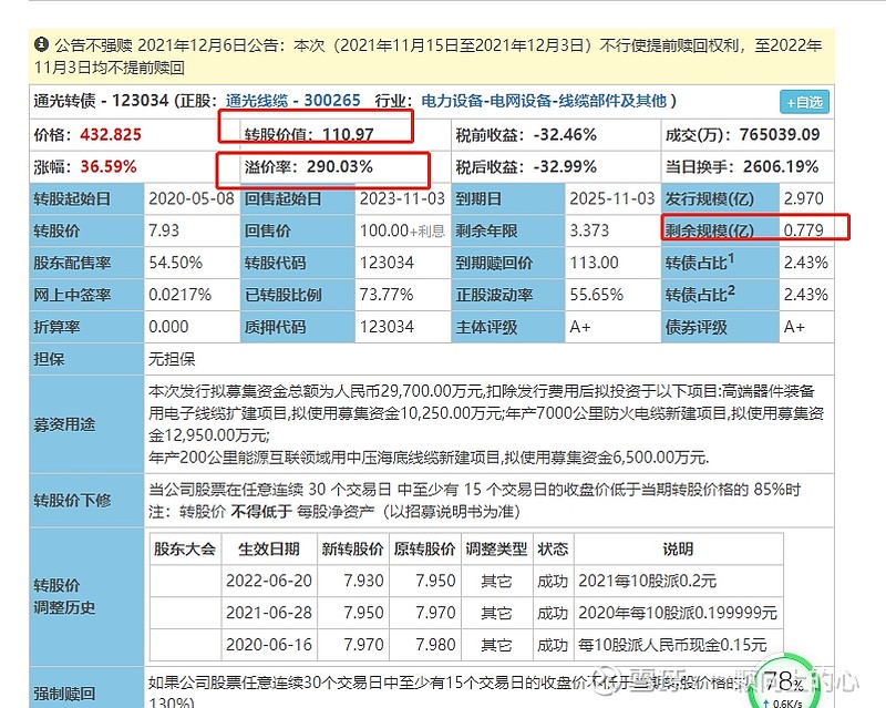 均衡配置 寻找确定性 年底私募投资“关键词”出炉
