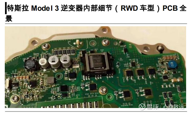 Sic Mosfet Sic Mosfet Igbt