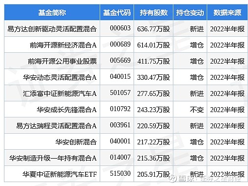 赢合科技最新公告子公司收到烟草专卖生产企业许可证