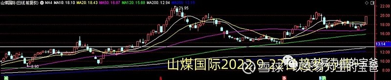 巴菲特13亿美元买入200万股巴斯夫中国化工染料股产业