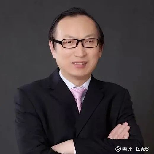 复宏汉霖pd1肺癌新适应症获批一线治疗nsclc