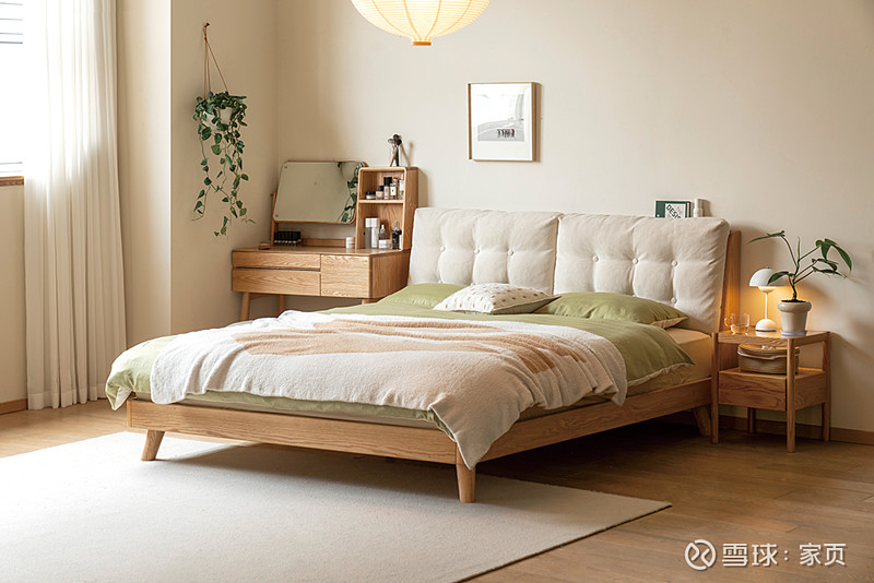 新华网文化观察丨“哪吒”出海背后的“中国密码”