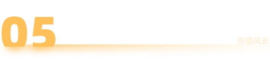 empty