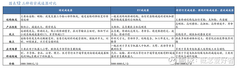 兆新股份：以“AI+机器人”重构新能源电站运维格局