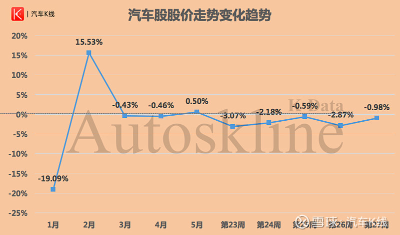 主力资金净买入56股超亿元 AI产业受关注