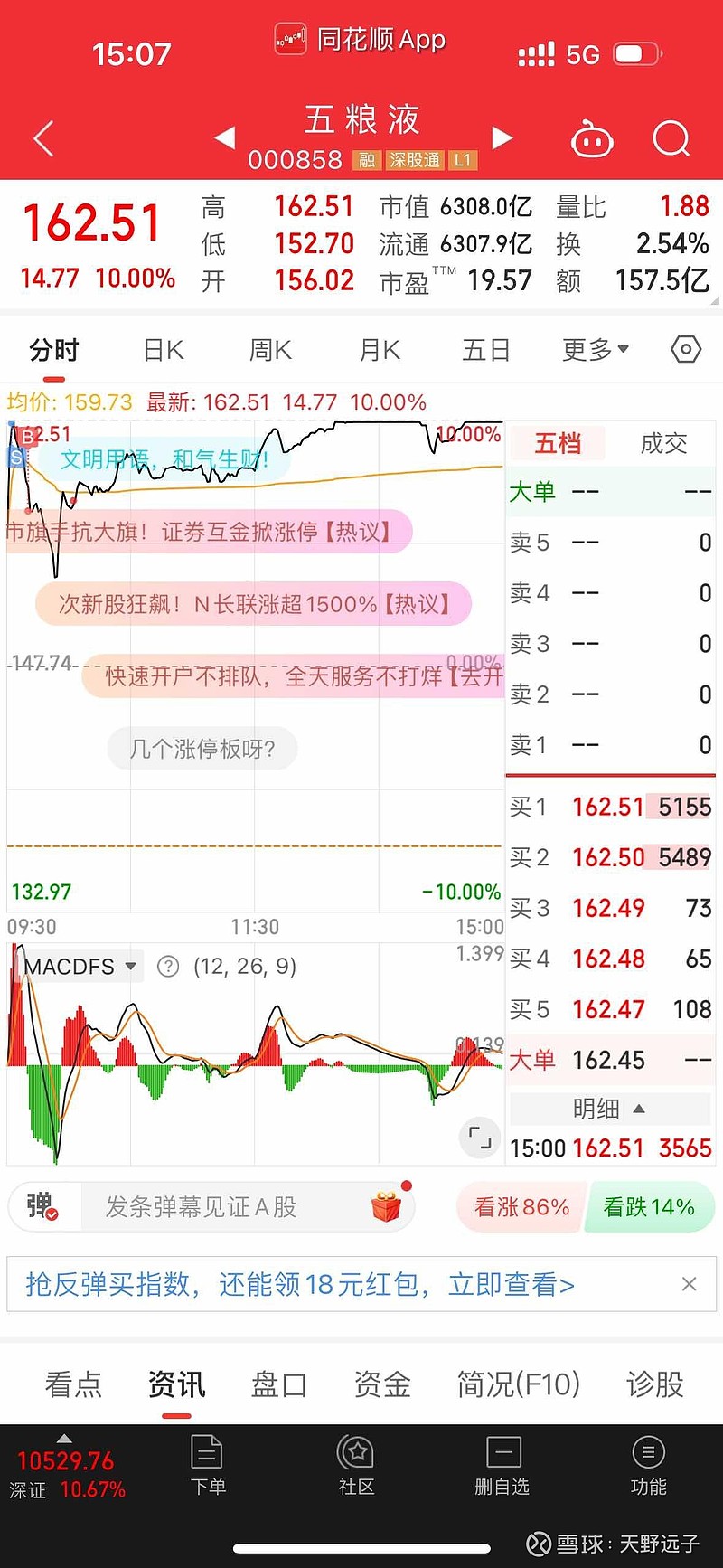 科创债ETF嘉实（159600）提前结募