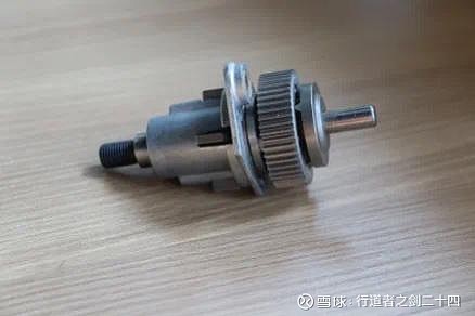 市场驱动逻辑转向业绩验证 机构建议均衡布局