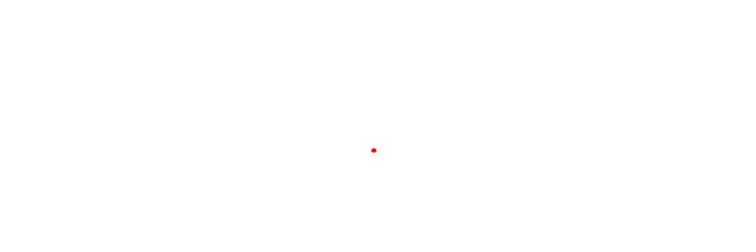 empty
