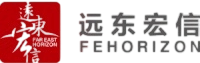 empty