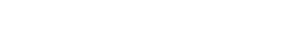 empty