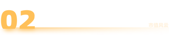 empty