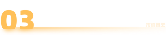 empty