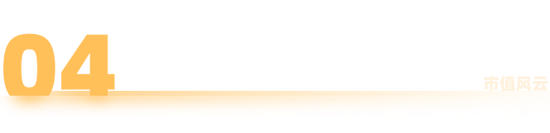 empty