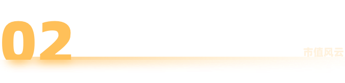 empty