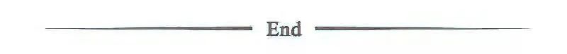empty