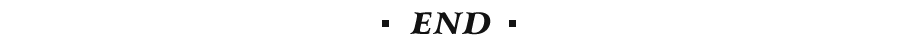 empty