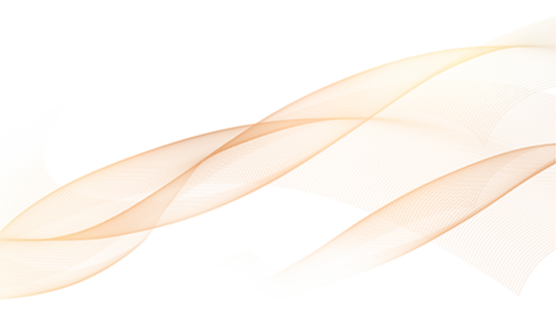 empty