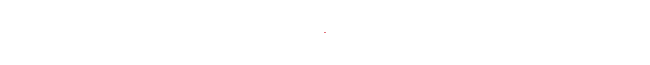 empty