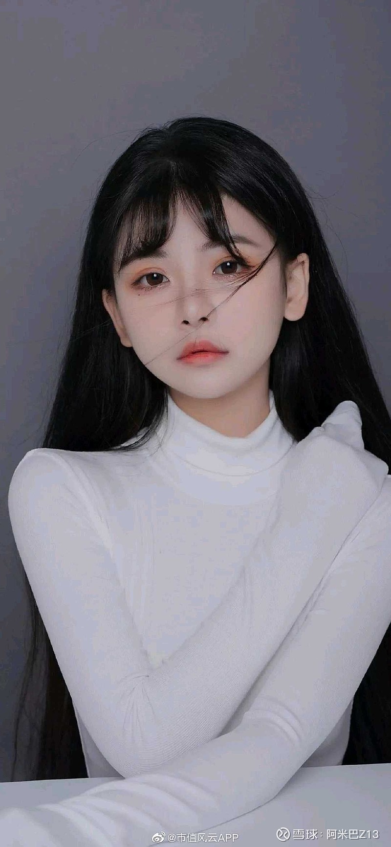 1881个城市命运即将变迁！限