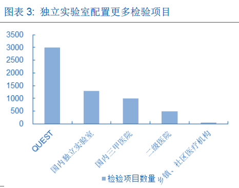 日本人口集中带来的问题_人口问题突出图片(3)