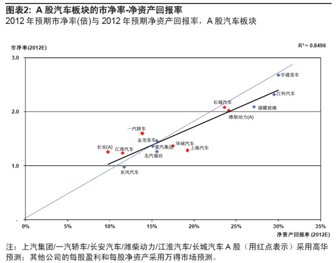 日本20年人均gdp历史_日本人均GDP用18年从一千到稳定一万美元,前后全历程(3)