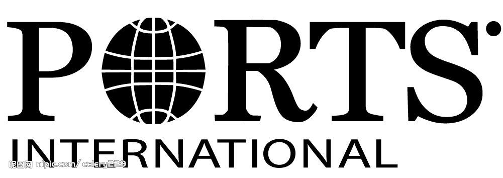 陈启泰:宝姿教父的隐秘时尚帝国