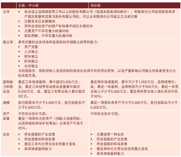13673f6eb4abc83feebbce43.jpg!custom660.jpg