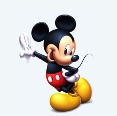 雪: 全球最大的影业公司迪士尼还是时代华纳呢