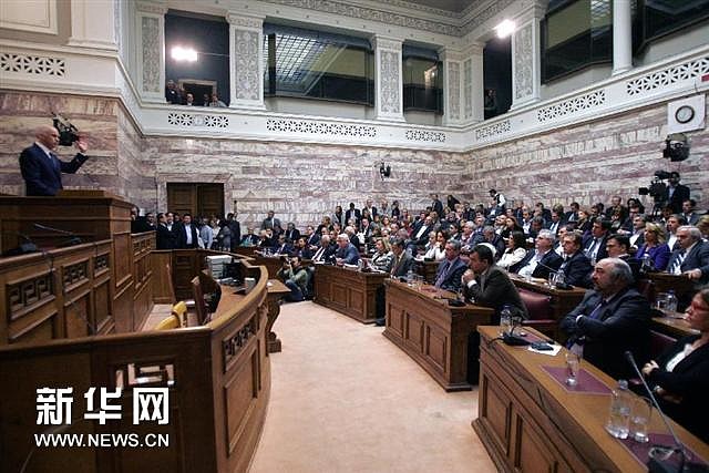 2011-11-05 07:59雪球转发:0回复:0喜欢:0