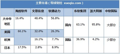 中国人口臭_风靡澳洲的漱口水来啦 吐出脏东西,打嗝都是香的(3)