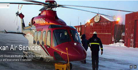 武装直升机_直升机人均拥有量