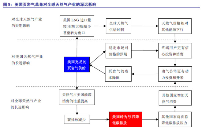 136e30ed8a82523feac90c46.png!custom660.jpg