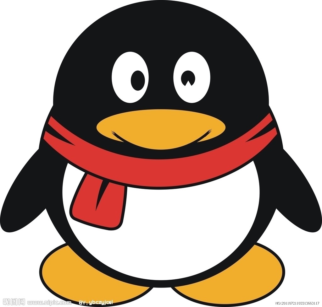 艺龙分别跟人人和腾讯合作,而且都是投资成股东的最