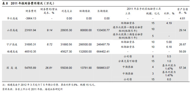 137114aaf2c5e3fdd498caa8.png!custom660.jpg