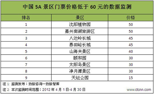 1373acc8e5e823fe150c92a8.jpg!custom660.jpg