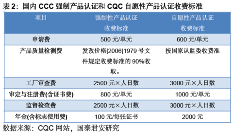 1375dfa37128e3fd14a59ac2.png!custom.jpg