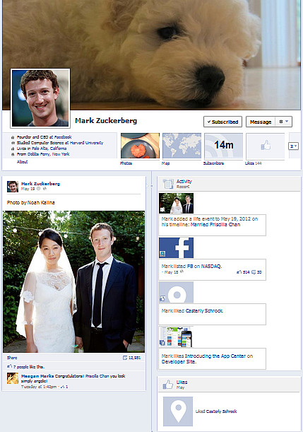绑架用户 先圈后杀 Facebook 的核心价值昨天 谷歌ceo 佩奇在接受采访时指责facebook 绑架用户 网页链接 其实他是一阵见血地指出了