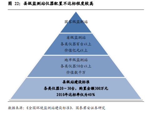 1387a8f81ef163fe1ca39423.png!custom.jpg