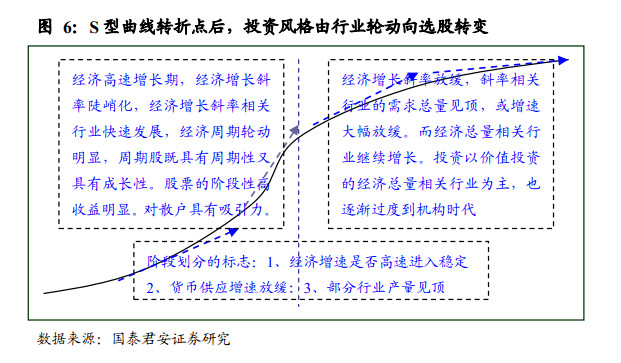 1387ef8510b183fe1fc92fa4.png!custom660.jpg