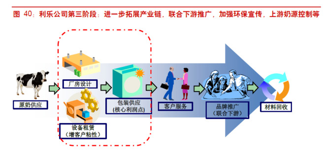 138a35739331583fe988fd7d.png!custom660.jpg