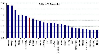 芬兰拉普兰人均GDP不高_芬兰的工资高吗 芬兰人平均月收入3346欧元(3)