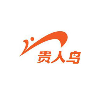 渠道都已经5000 了,那上市红利都没了,还是募集资金